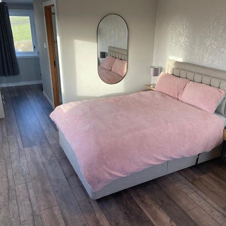 Midgarth House Apartments Setter Экстерьер фото